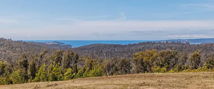 76 Silver Top Crescent, Nullica Via, Eden NSW 2551