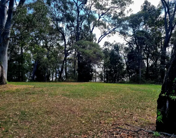 Fourth view of Homely land listing, 15 Cliff Tce, Macleay Island QLD 4184