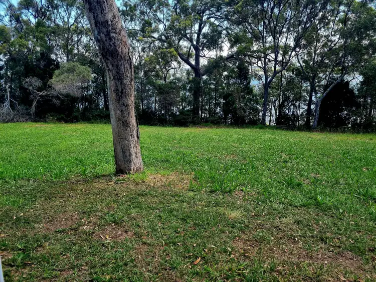 Seventh view of Homely land listing, 15 Cliff Tce, Macleay Island QLD 4184