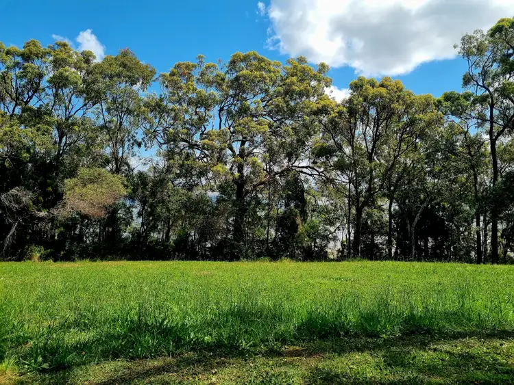 Main view of Homely land listing, 13 Cliff Tce, Macleay Island QLD 4184