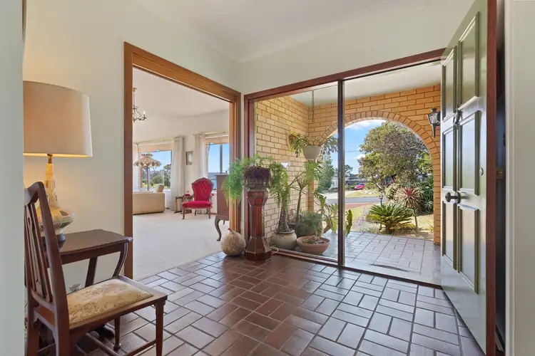 Sixth view of Homely house listing, 1B Yule St, Eden NSW 2551