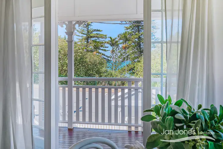 Second view of Homely house listing, 31 Marine Pde, Redcliffe QLD 4020
