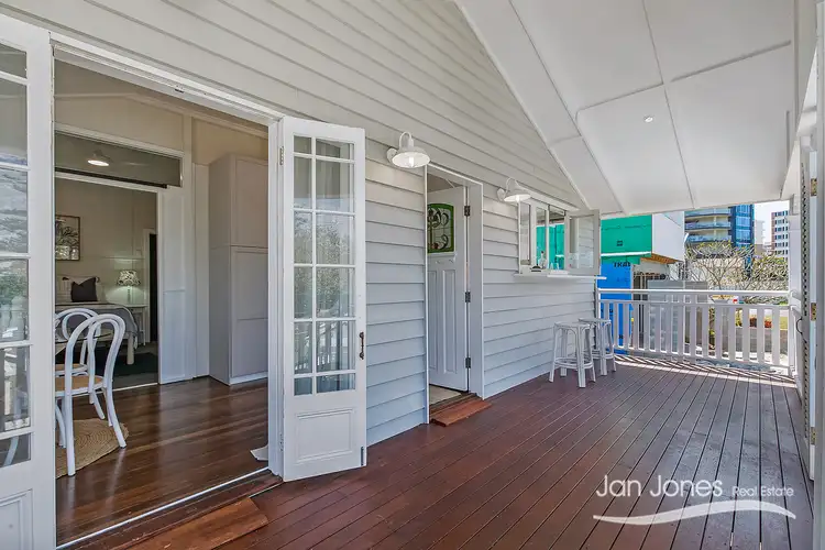 Third view of Homely house listing, 31 Marine Pde, Redcliffe QLD 4020