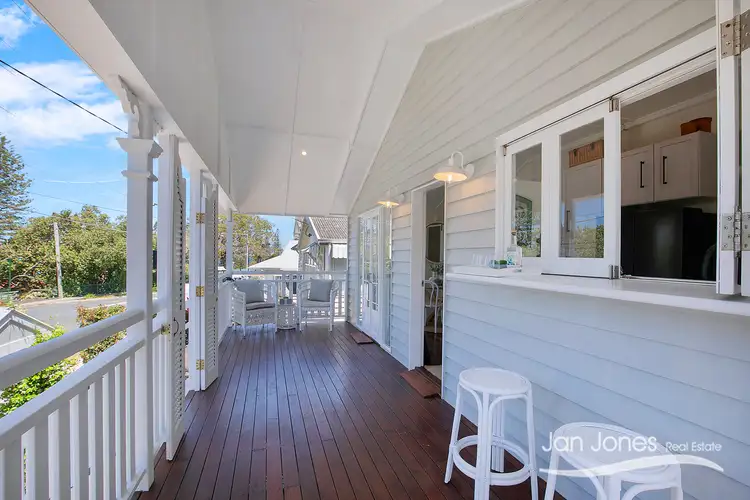 Fourth view of Homely house listing, 31 Marine Pde, Redcliffe QLD 4020