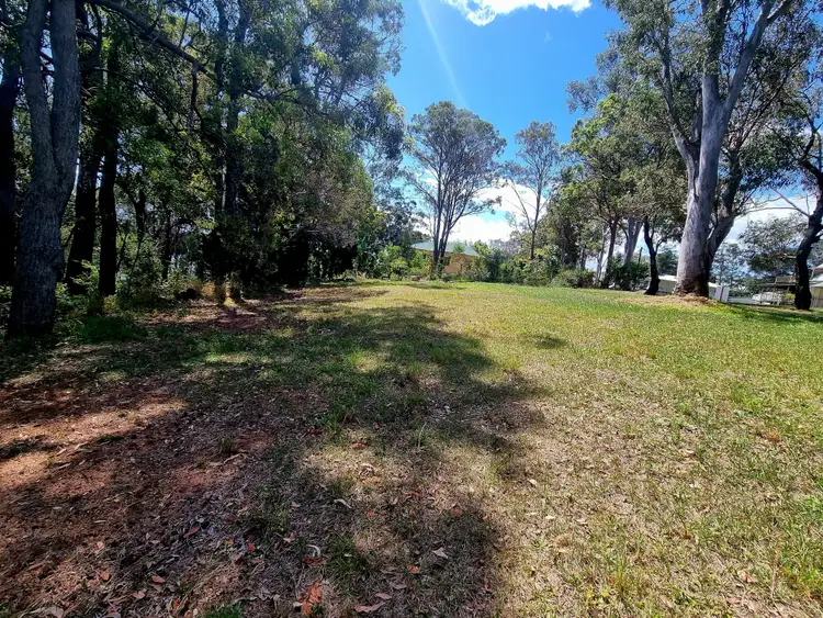 Fourth view of Homely land listing, 9 Cliff Terrace, Macleay Island QLD 4184