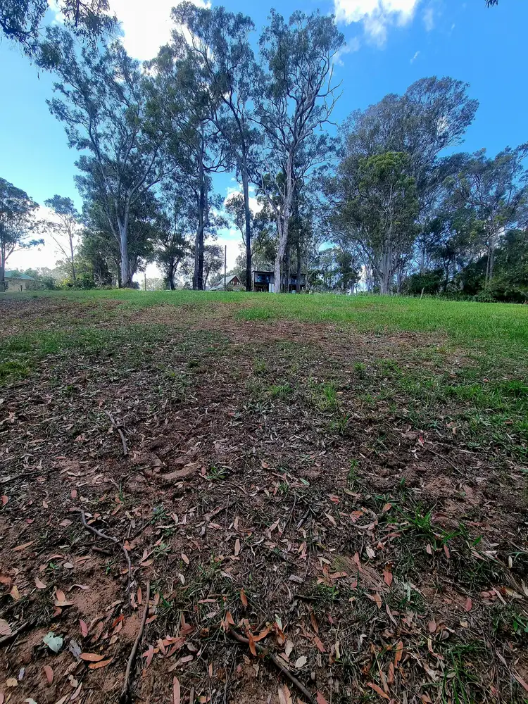Fifth view of Homely land listing, 9 Cliff Terrace, Macleay Island QLD 4184