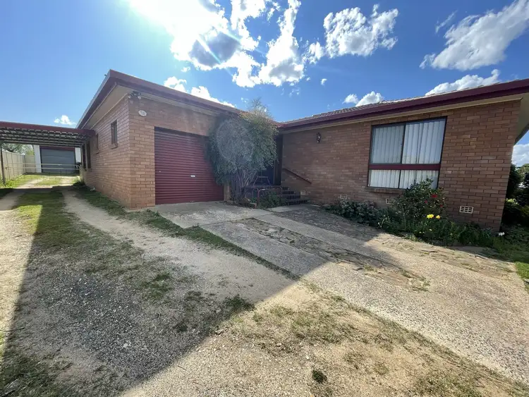 Third view of Homely house listing, 78 Eugenie Street, Raglan NSW 2795
