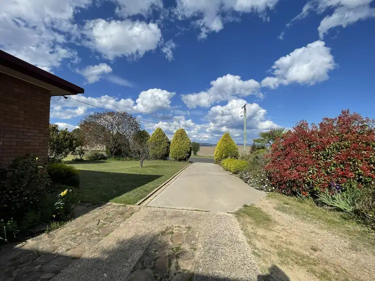 Fourth view of Homely house listing, 78 Eugenie Street, Raglan NSW 2795
