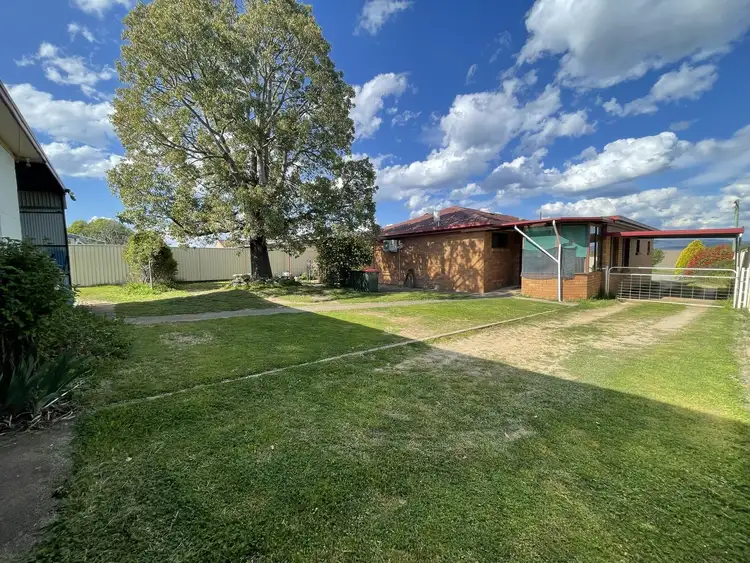 Fifth view of Homely house listing, 78 Eugenie Street, Raglan NSW 2795