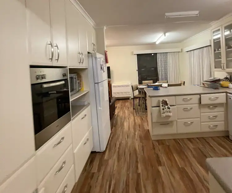 Sixth view of Homely house listing, 78 Eugenie Street, Raglan NSW 2795