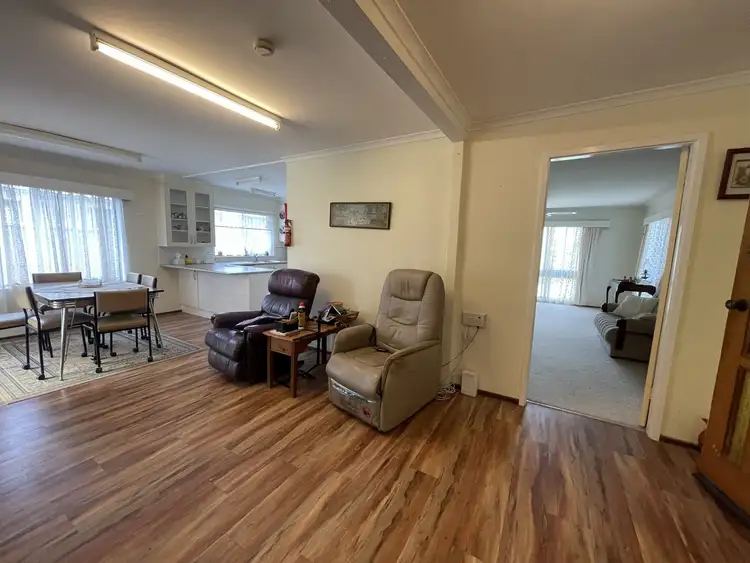 Seventh view of Homely house listing, 78 Eugenie Street, Raglan NSW 2795