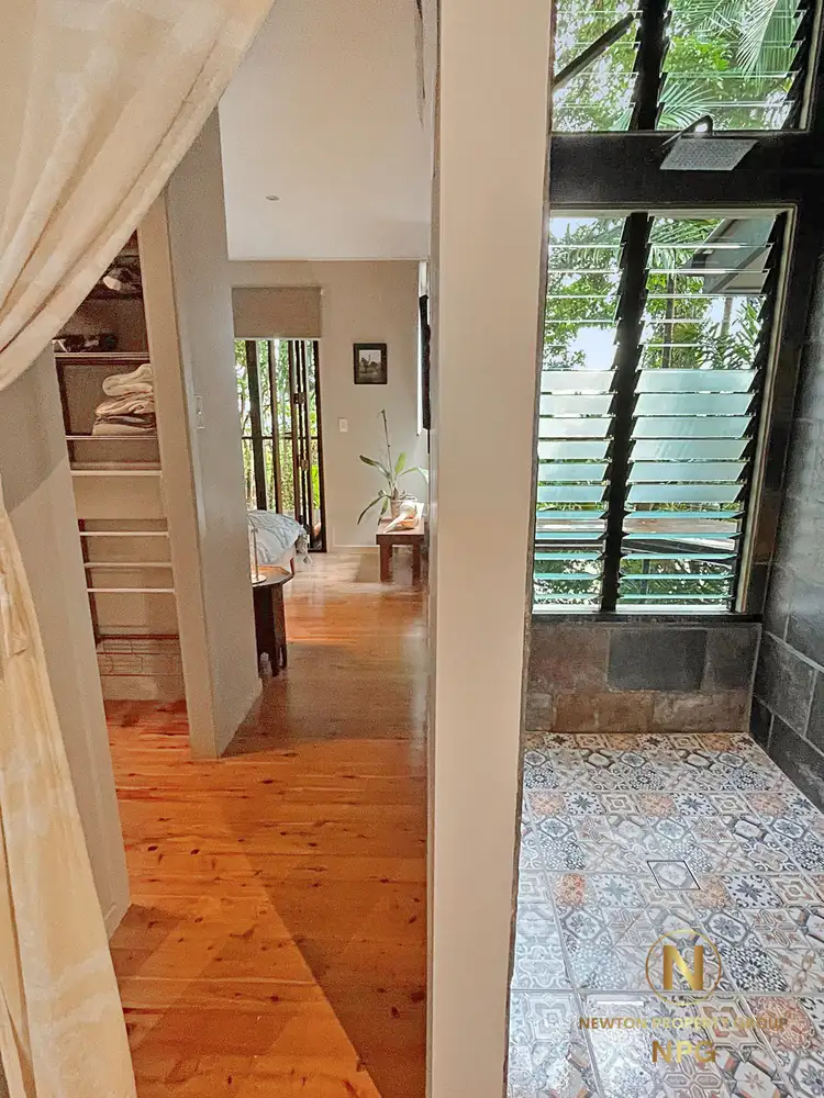 Seventh view of Homely house listing, Unit 13/23 The Boulevard, South Mission Beach QLD 4852