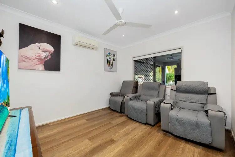 Third view of Homely house listing, 24 Salamander St, Bluewater QLD 4818