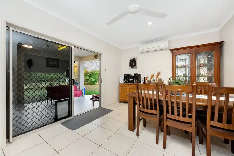 Fifth view of Homely house listing, 24 Salamander St, Bluewater QLD 4818