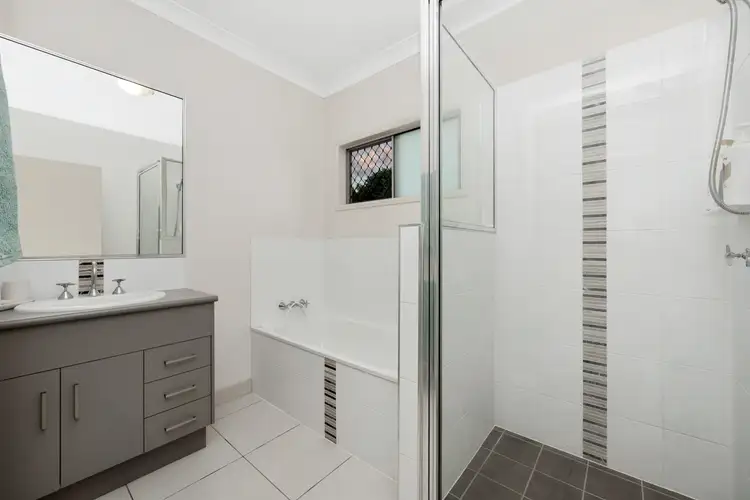 Sixth view of Homely house listing, 24 Salamander St, Bluewater QLD 4818