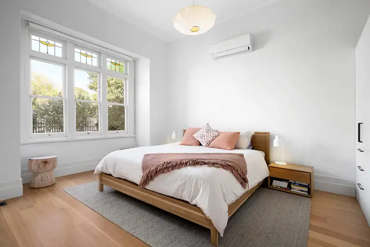 Fifth view of Homely house listing, 33 Ebden Street, Brighton VIC 3186