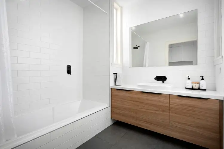 Sixth view of Homely house listing, 33 Ebden Street, Brighton VIC 3186
