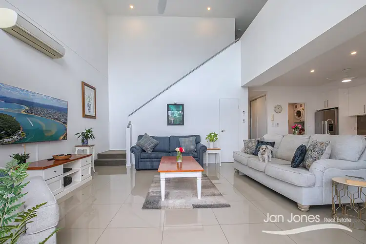Third view of Homely apartment listing, Unit 7/23 Albert St, Margate QLD 4019