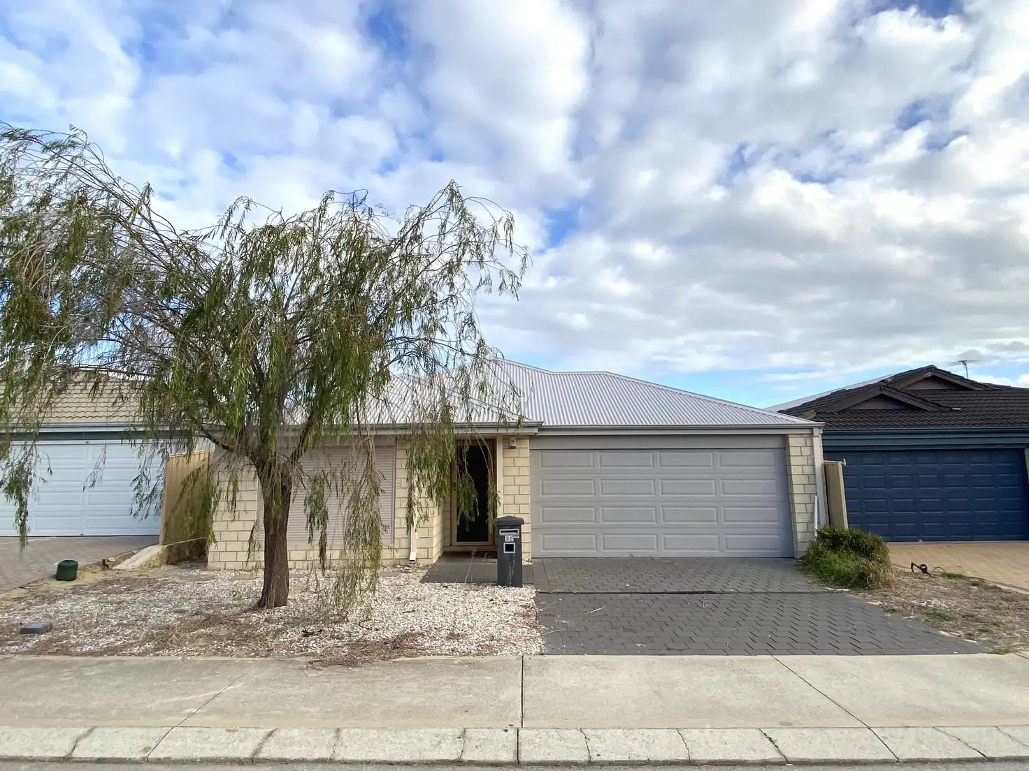 Main view of Homely house listing, 25 Keyham Street, Bertram WA 6167