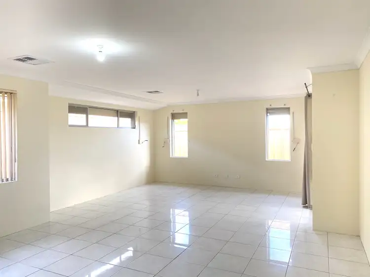 Second view of Homely house listing, 25 Keyham Street, Bertram WA 6167