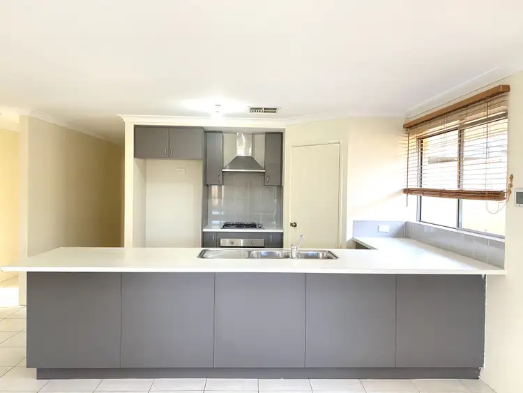 Third view of Homely house listing, 25 Keyham Street, Bertram WA 6167