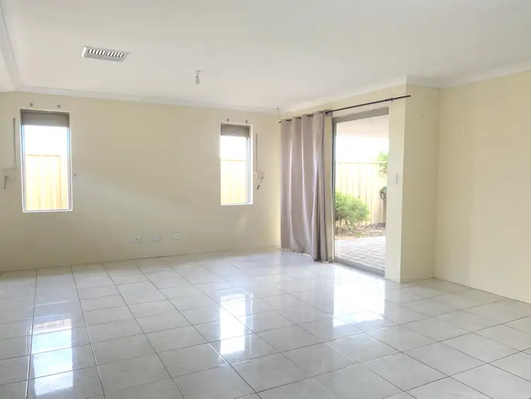 Fourth view of Homely house listing, 25 Keyham Street, Bertram WA 6167