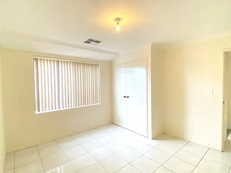 Fifth view of Homely house listing, 25 Keyham Street, Bertram WA 6167