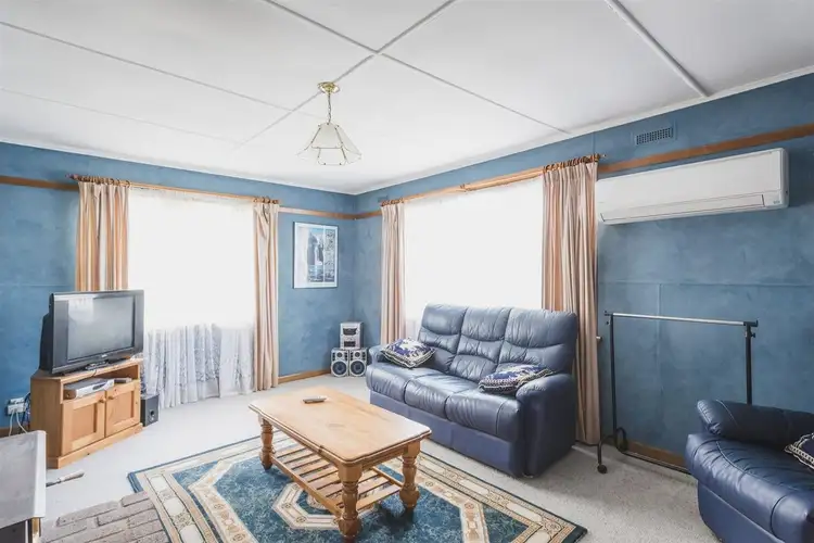 Third view of Homely house listing, 17 Cohen Street, Rosebery TAS 7470