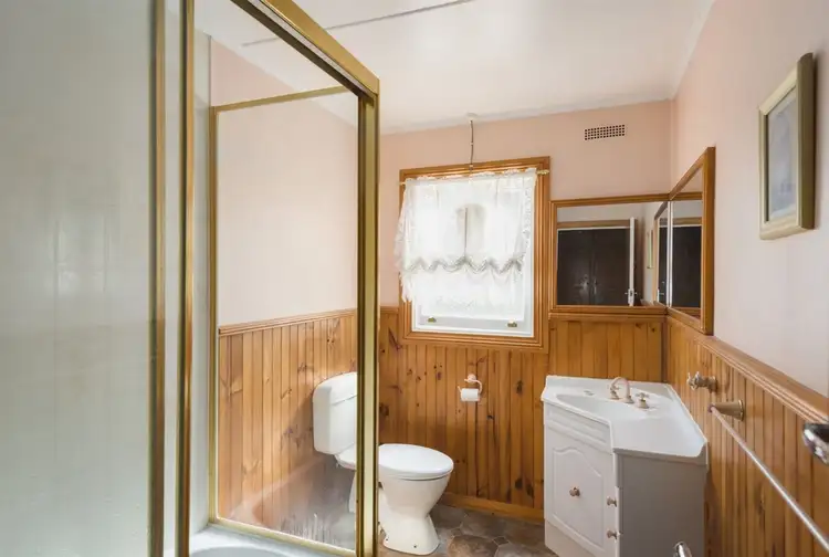 Fourth view of Homely house listing, 17 Cohen Street, Rosebery TAS 7470