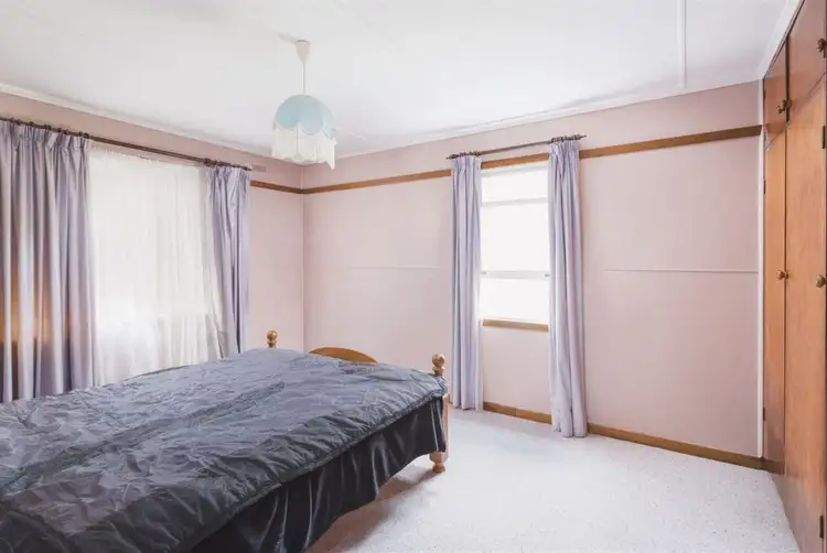 Fifth view of Homely house listing, 17 Cohen Street, Rosebery TAS 7470