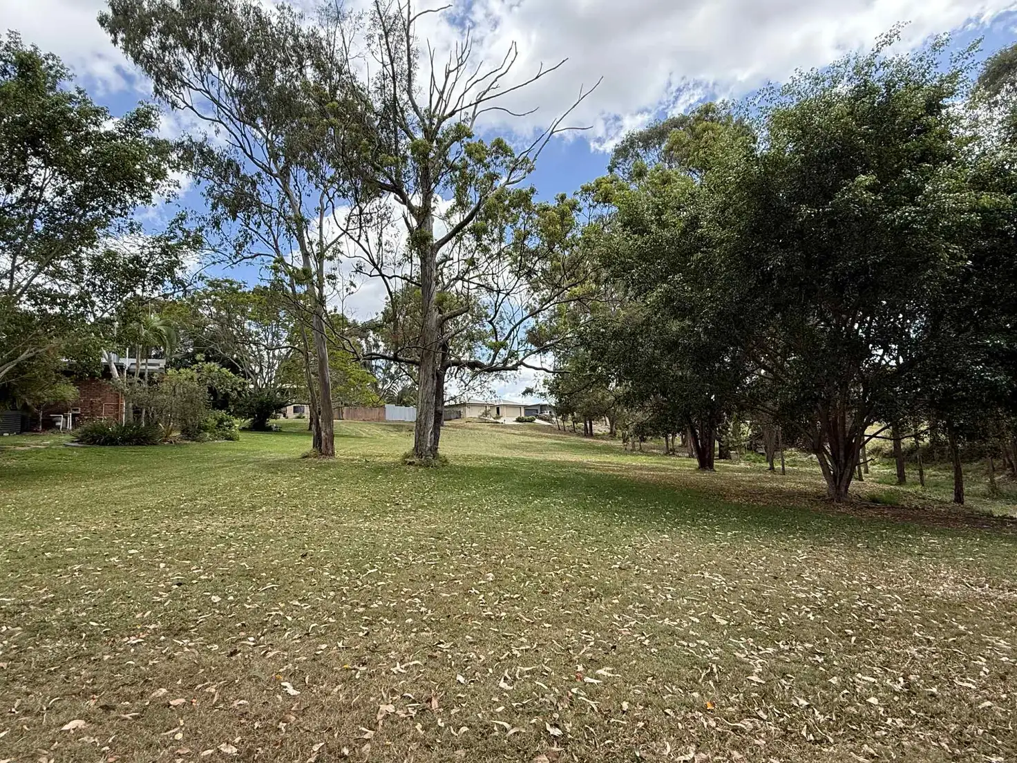 Main view of Homely land listing, 4A Rocklea Drive, Southside QLD 4570