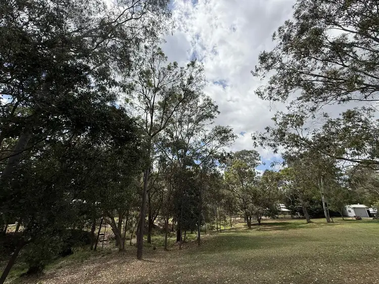 Third view of Homely land listing, 4A Rocklea Drive, Southside QLD 4570