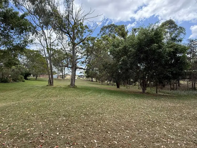 Fifth view of Homely land listing, 4A Rocklea Drive, Southside QLD 4570