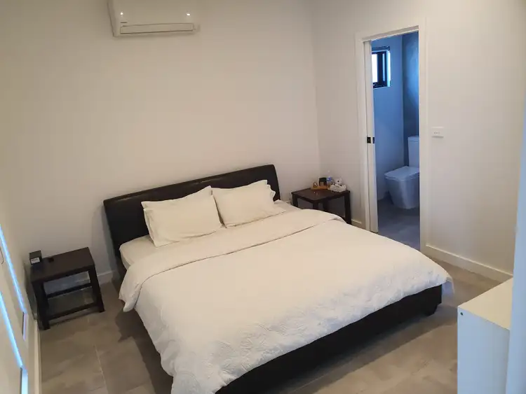Fifth view of Homely townhouse listing, Unit 1/120 Kent Rd, Pascoe Vale VIC 3044