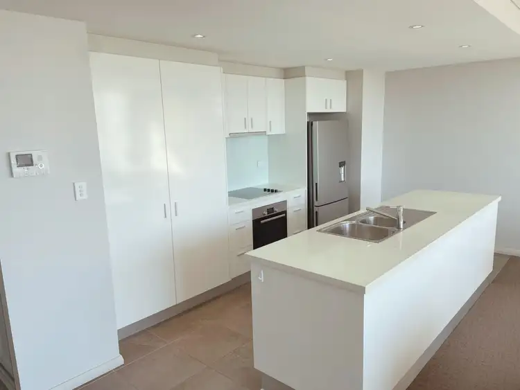Second view of Homely apartment listing, 11/124 Princes Highway, Fairy Meadow NSW 2519