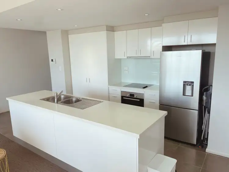 Third view of Homely apartment listing, 11/124 Princes Highway, Fairy Meadow NSW 2519