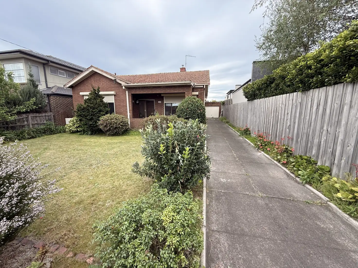 Main view of Homely house listing, 76 Bealiba Road, Caulfield South VIC 3162