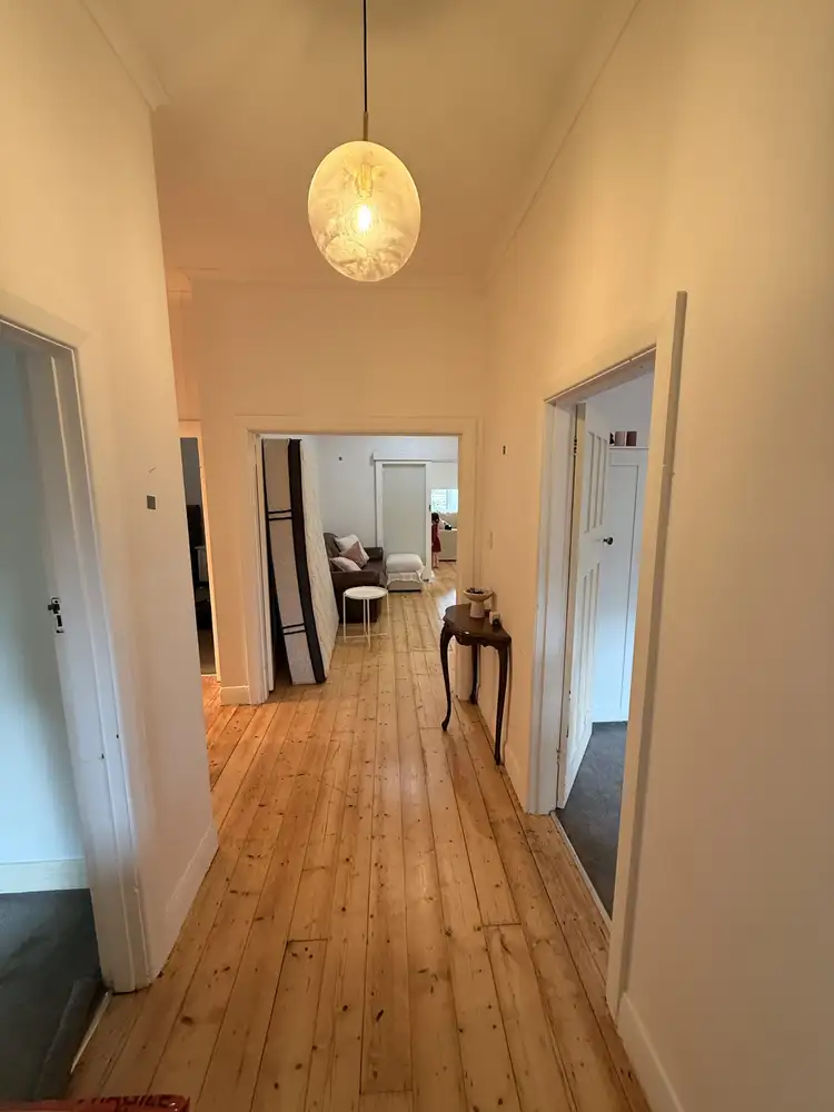 Second view of Homely house listing, 76 Bealiba Road, Caulfield South VIC 3162