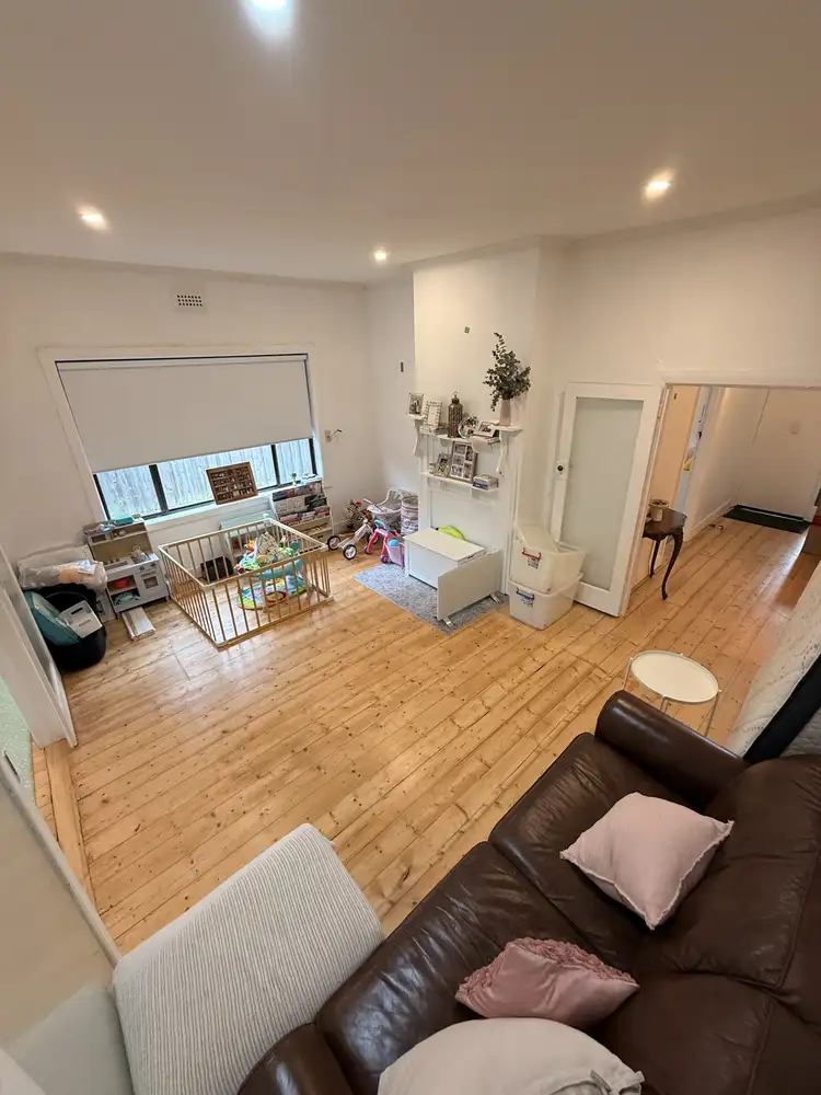 Third view of Homely house listing, 76 Bealiba Road, Caulfield South VIC 3162