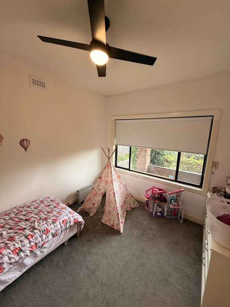 Fourth view of Homely house listing, 76 Bealiba Road, Caulfield South VIC 3162