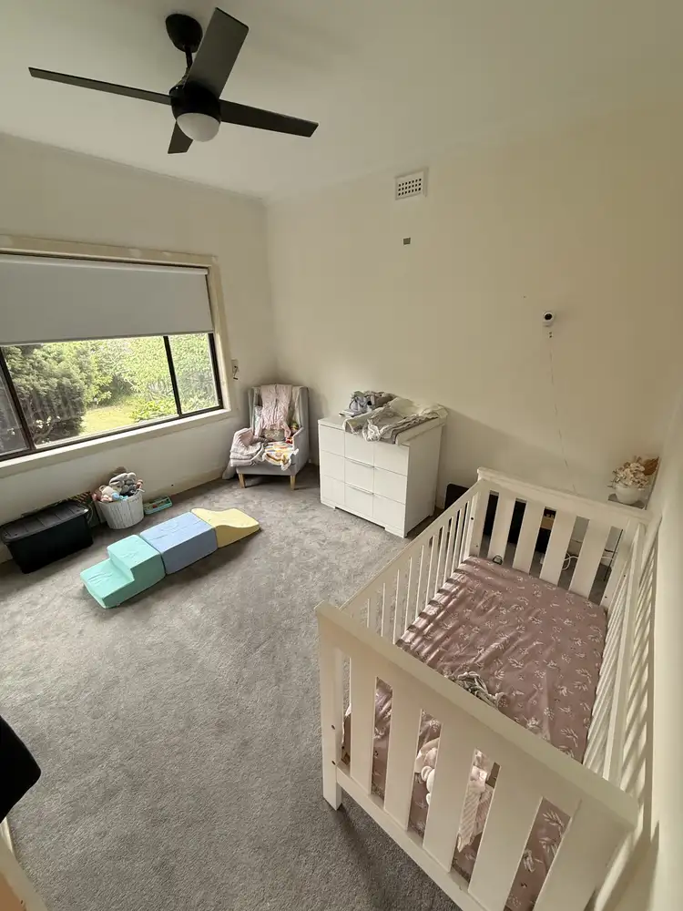 Fifth view of Homely house listing, 76 Bealiba Road, Caulfield South VIC 3162