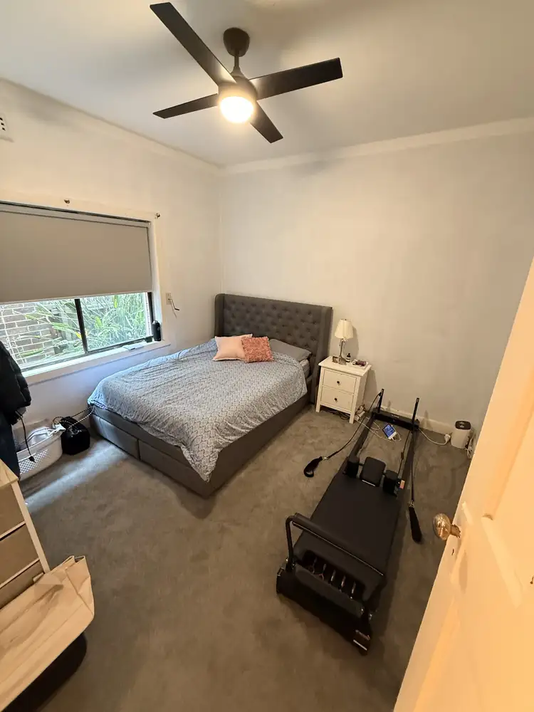 Sixth view of Homely house listing, 76 Bealiba Road, Caulfield South VIC 3162
