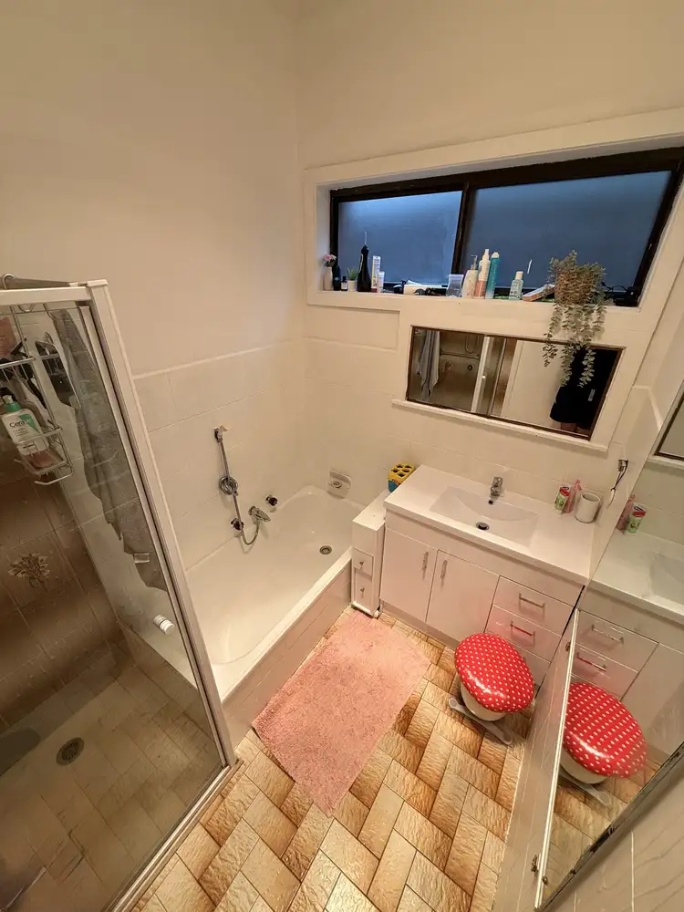Seventh view of Homely house listing, 76 Bealiba Road, Caulfield South VIC 3162