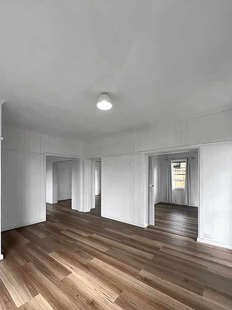 Second view of Homely house listing, 10 Livingstone St, Morwell VIC 3840