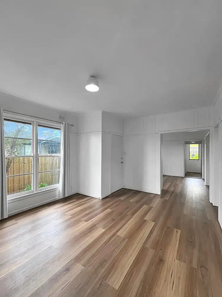 Third view of Homely house listing, 10 Livingstone St, Morwell VIC 3840