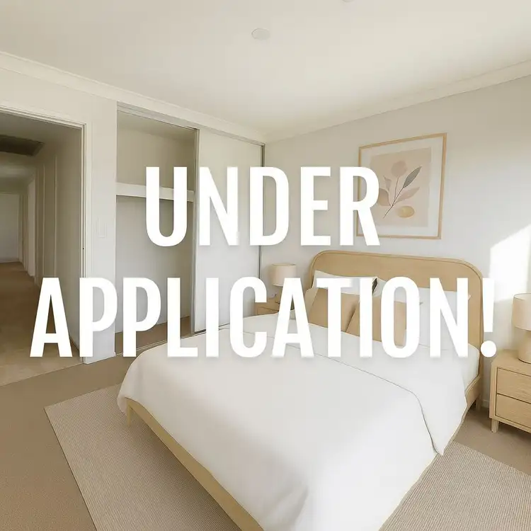 26 Waratah Way, Wandi WA 6167