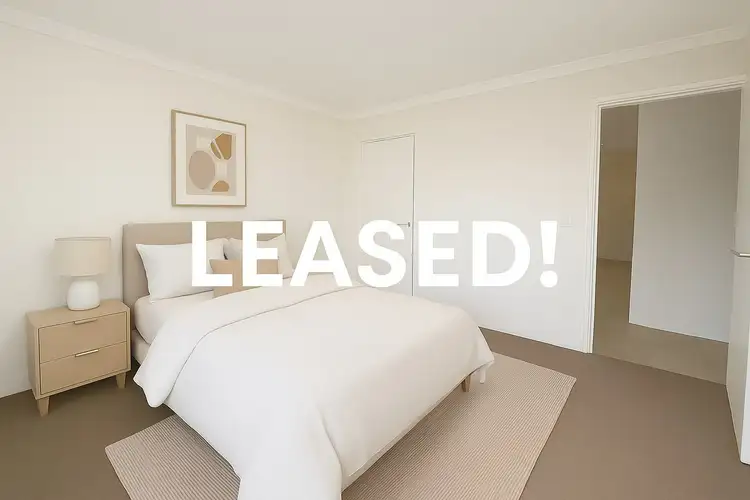 26 Waratah Way, Wandi WA 6167