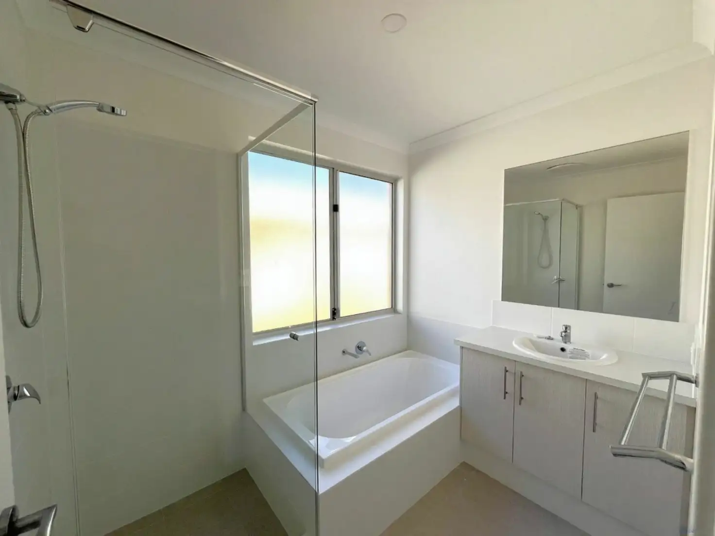 Main view of Homely house listing, 26 Waratah Way, Wandi WA 6167