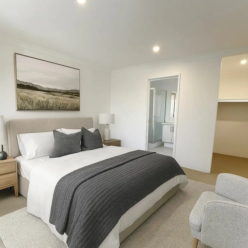 Main view of Homely house listing, 26 Waratah Way, Wandi WA 6167