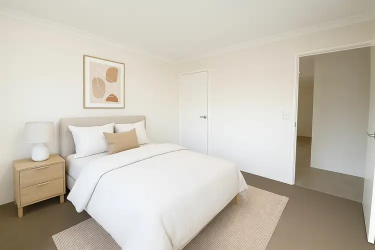 Second view of Homely house listing, 26 Waratah Way, Wandi WA 6167